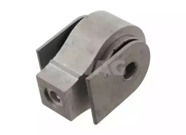 10 92 9802 SWAG Подвеска, раздаточная коробка